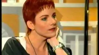 ΠΥΡ ΓΥΝΗ ΚΑΙ ΘΑΛΑΣΣΑ 31/05/1995 Μέρος 2