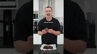 Брауни