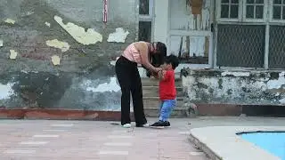 Prank में हूआ हंगाम | Chota Chetan