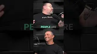 TikTok Real Estate Agent Wins: From DMs to License Transfer!