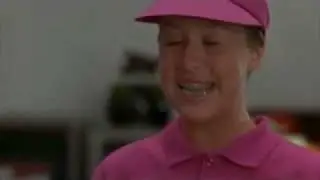 Houseguest McDonald's Scene