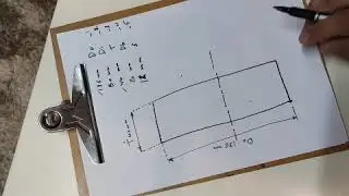 كرسي تحميل كروي للدفع المحوري