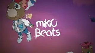 [FREE] Melodic Bell Rap Beat &ldquo;luxury&rdquo;