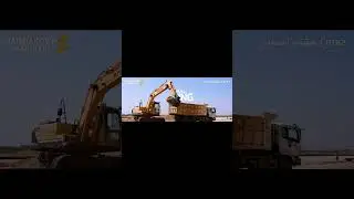 Bahria Town Karachi Phase 2 Development Update