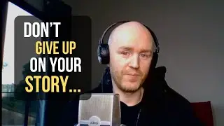 How to Change Your Story without Repression | You Can Change Your Life