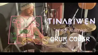 Tinariwen 