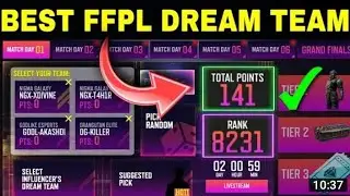 FFPL TODAY redeem code 🤯 moojhe mil gaya 🤩🤩/ garena free fire redeem code