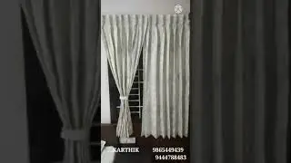Interior decorator| PVC works | Ulaikum karangal💪🏻 | #pvcworks #interior #interiordesign #trending