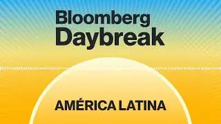 Petroleras y EE.UU apuestan por Rodr&iacute;guez; China impone controles a exportaciones militares de Jap&oacute;n