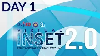 Virtual Inset 2021|| Day 1 Morning session_ Key answers - Part 2
