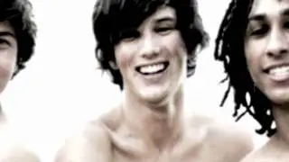 Zach Porter- Look At Me Now