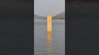 Jethiyan Dam Gaya | Jethiyan Vally | Har Ghar Gangajal Bihar Government  Scheme | #jethiyandam