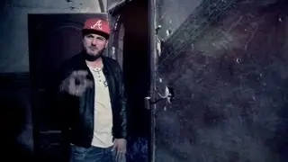 Pepp J One - DNA