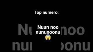 Top 618 mos shiber mi tibmer yom etyrd as: 😱💀 #geometrydash #gd  #aaaaaaaaaaaaaaaaaaaaaaaaaaaaaaa