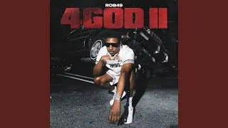 4GOD II