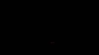 Bezno
