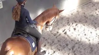 Emiel Voest: Hoeken rijden