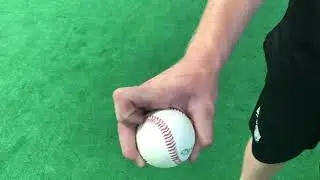Jacob Zimmerman - Baseball