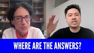 Ex-NBA Player, Congressman, & Friend of Epstein? Pablo Torre Talks Tom McMillen