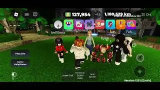 Roblox space sailors rocket failure 