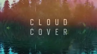 Cloud Cover - Caves (Official Audio)