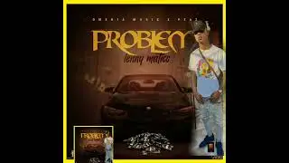 Lenny Maticc Cause Problem Chronic Law & Daine Blaze G Code Citikyngent