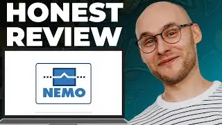 Обзор приложений Nemo &ndash; по-прежнему актуальны?