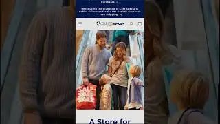 How to Shop & Earn with ClubShop