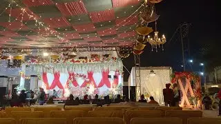 Hotel palace Sidhi Rewa mp weding booking photography Sidhi marriage garden booking content nomber 
