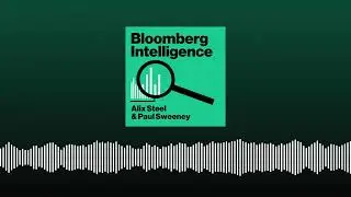 US Payrolls Marked Down by Most Since 2009 in Prelim Data | Bloomberg Intelligence