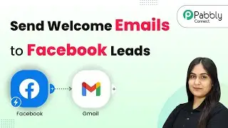 How to Send Welcome Emails to Facebook Leads Automatically