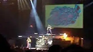 concerts