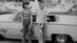 花とみつばち Neo Rockabilly ver