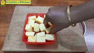 Smart Cook - Time saver TIP 4 Cooking tips - Butter Storage and Cheese Storage