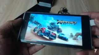 Lyf Wind 7 WITH JIO SIM FREE UNBOXING AND REVIEW