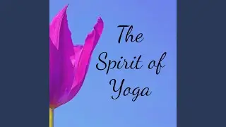 Yoga Music Academy