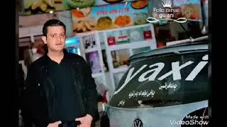 amanj yaxi2017omargulani.3.