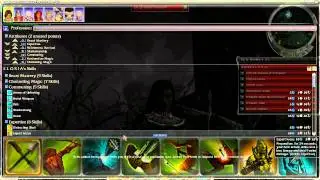 Guide: Ranger Quick Shot Bow Build