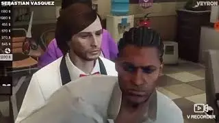 GTA 5 FAİL&WINS