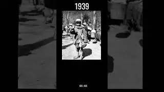 13-year-old Chinese military laborer Chen Youli, Burma, 1944  #history