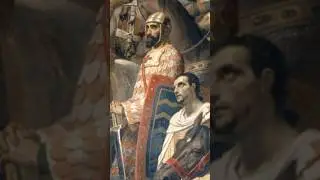 How Large was the Army of the First Crusade?