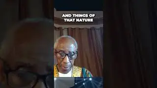 Break free from negative thought patterns and Reclaim Your Mind | Ra Un Nefer Amen