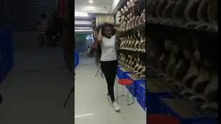Aliexpress Bigsophy Hair Straight Indian Hair 3 Bundles deals Human Hair Weaving 10   28 inch Remy H