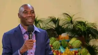 Song by Munta royal college bombo to Kakande Ministries