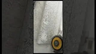 C&oacute;mo marcar bien antes de cortar m&aacute;rmol y granito