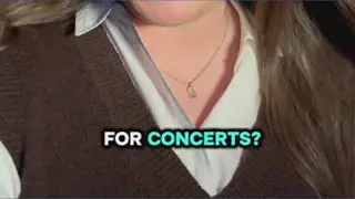 Is Waco the new concert hotspot?