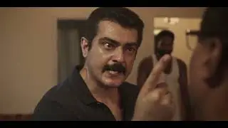 Angry Whatsapp Status tamil Attitude Whatsapp Status valimai Whatsapp Status Ajith Whatsapp Status