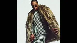 [FREE] Drake x Future Type Beat - &ldquo;1 of 1&rdquo;