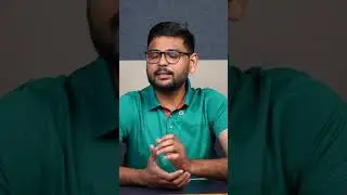 Mediatek vs Snapdragon in India! Who&rsquo;s Really Winning?