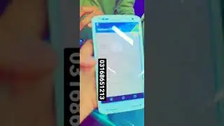 MOTOROLA MOTO TURBO 2 FRESH LCD PTA APPROVED 10BY10 CONDITION WITH DEAL CONTACT WHATSAAP 03168651213